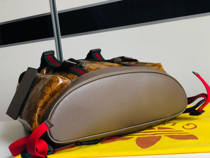 Glami Fashion - GCI Bags - 12727