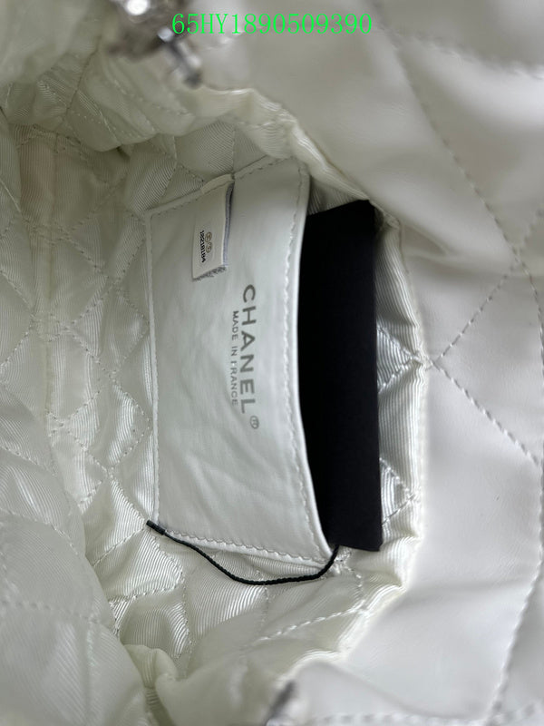 Glami - CHL Bags - 994