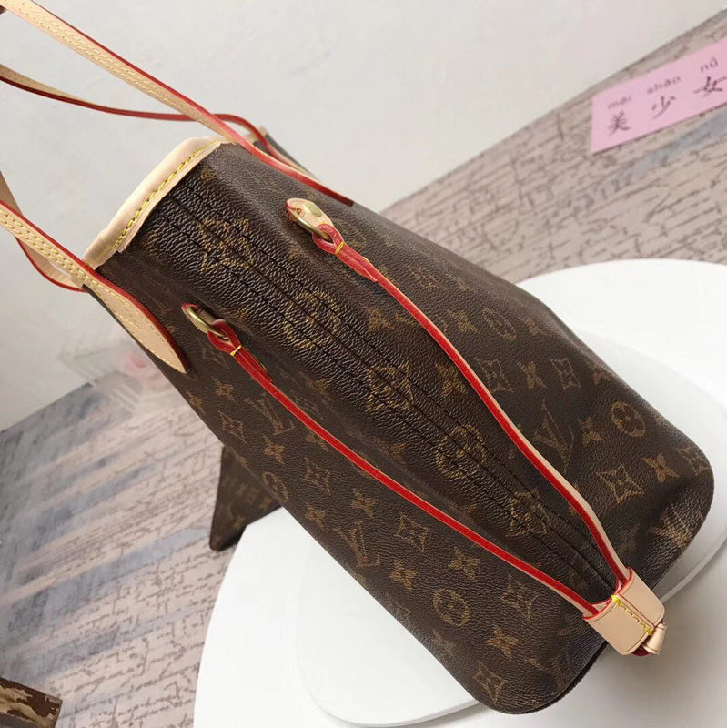 Satchel Bags - VL Bags - 191
