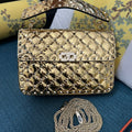 Glamy - VEL Bags - 453