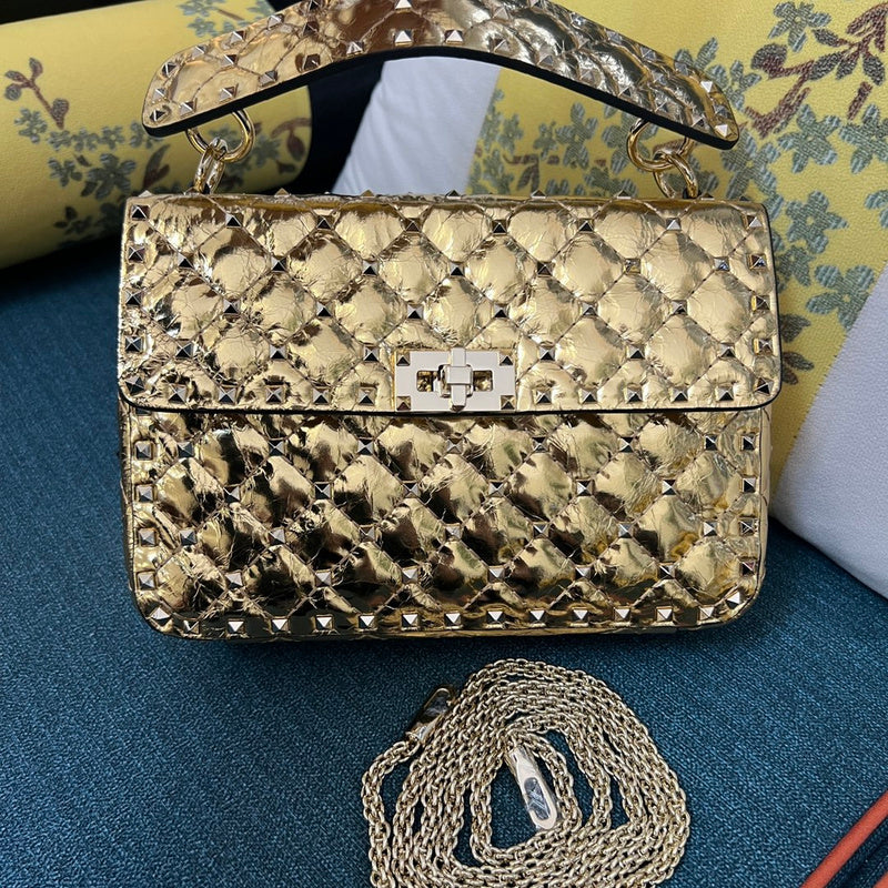 Glamy - VEL Bags - 453