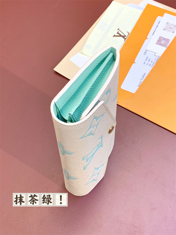 Glami - LOV Bags - 182