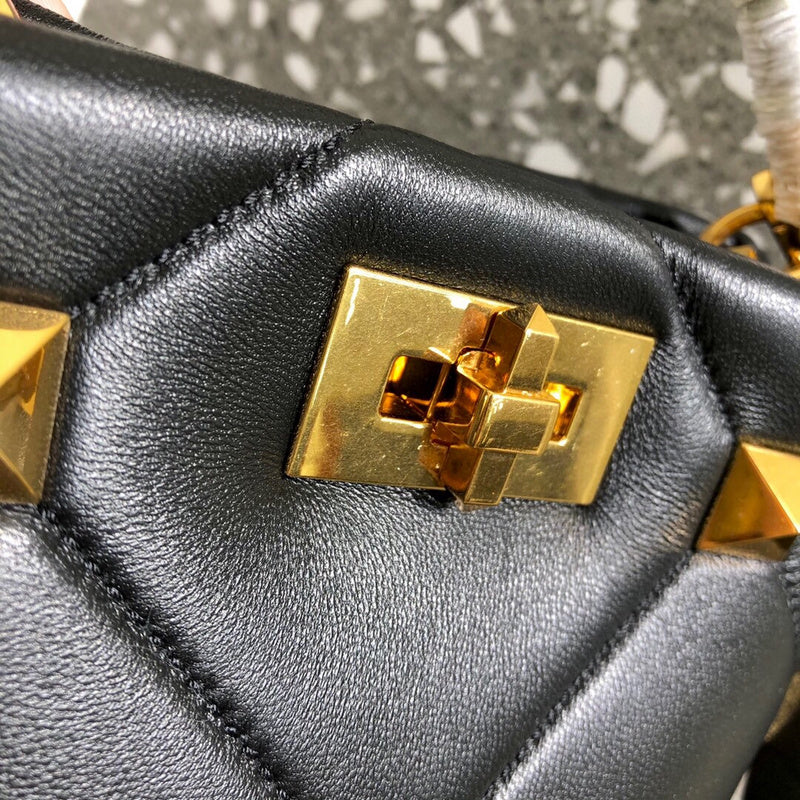 Glami Fashion - VLN Bags - 522