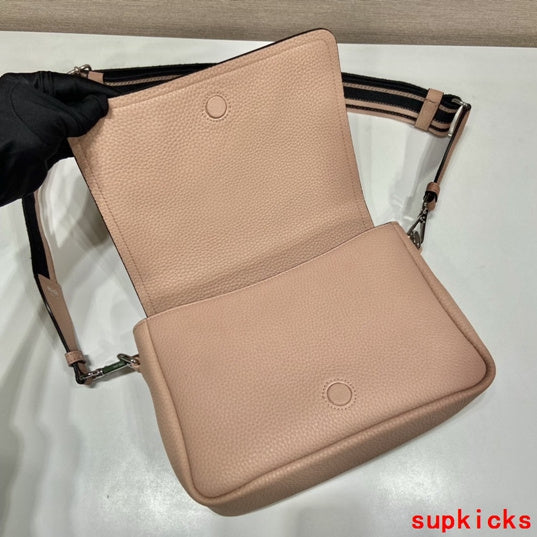 Glami- - PD Women Bags - 019
