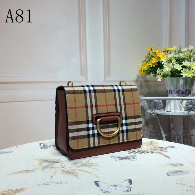 Glami GlamI -GLAMIR Bags - 840