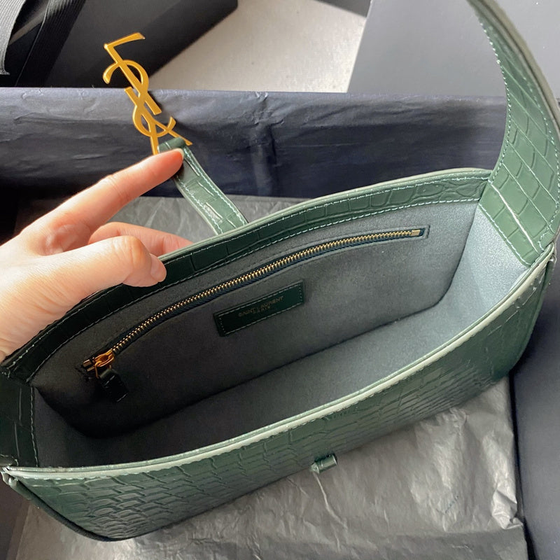 Satchel Bags - STLT Bags - 247