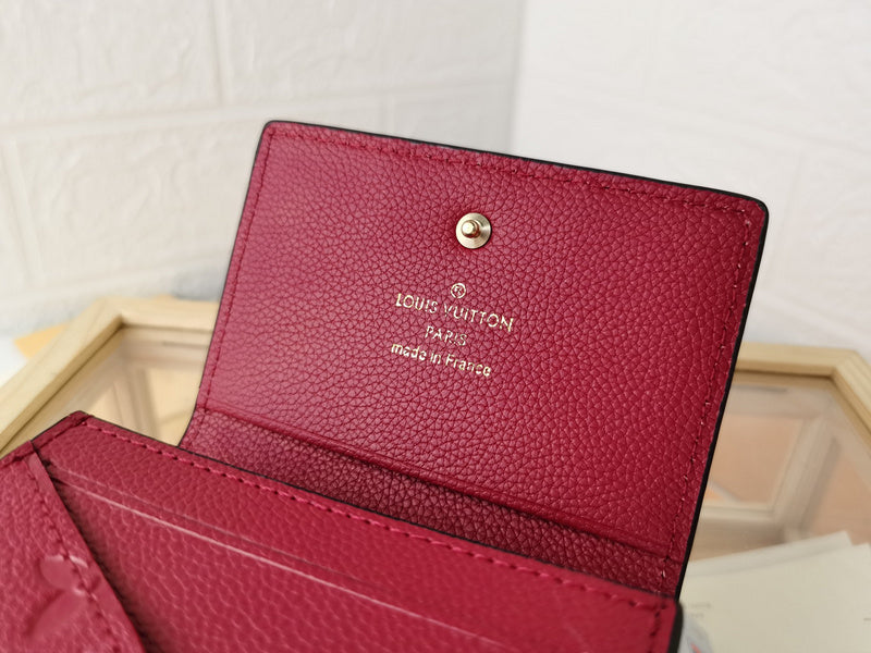 Satchel Bags - VL Bags - 653