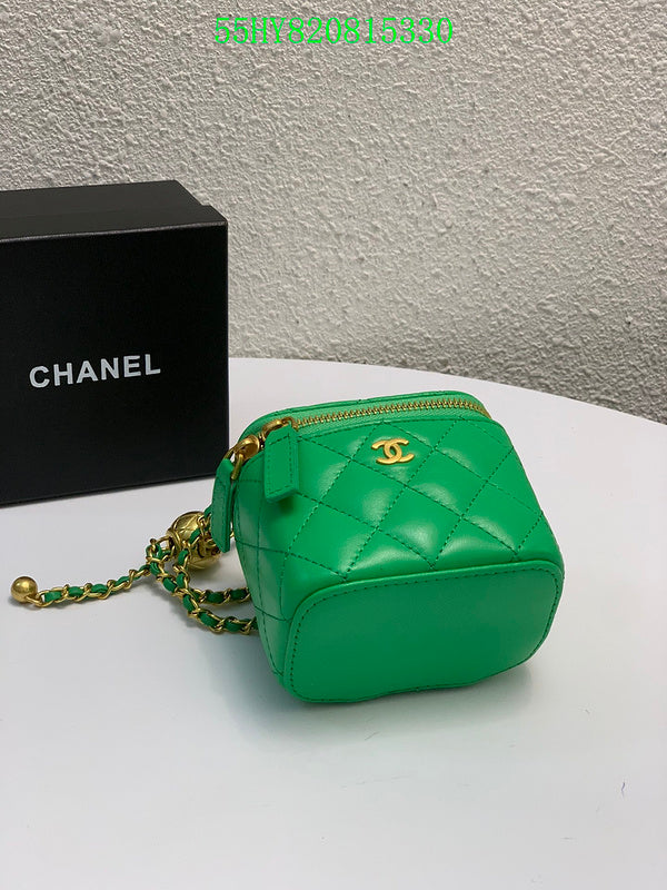 Glami - CHL Bags - 176