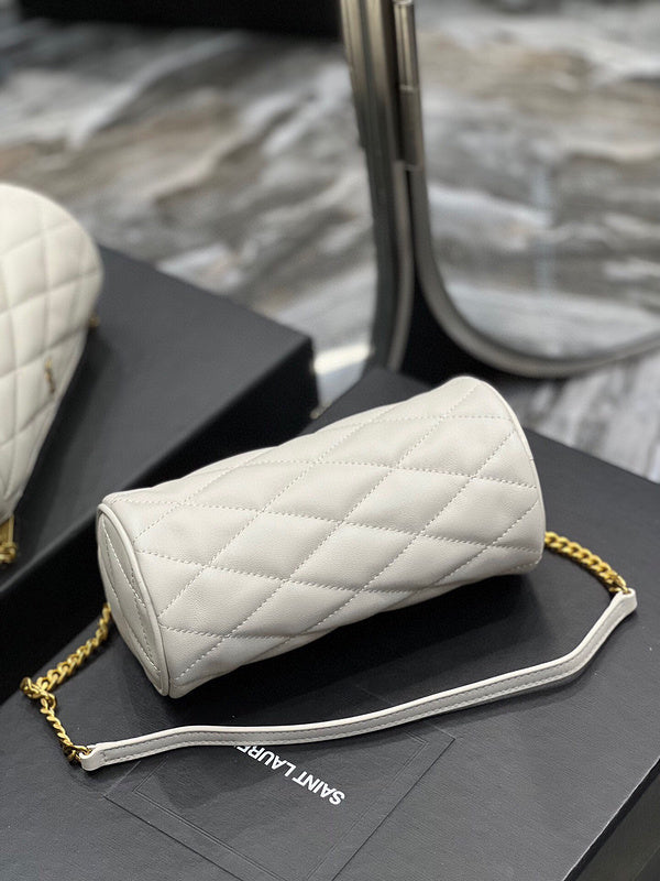 Glami- Glami- - SLY Bags - 747