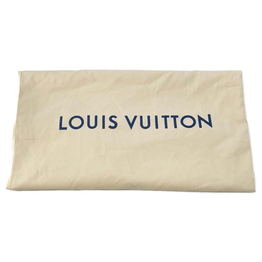 LOUIS VUITTON Noe Brown M46983 Monogram Size BB