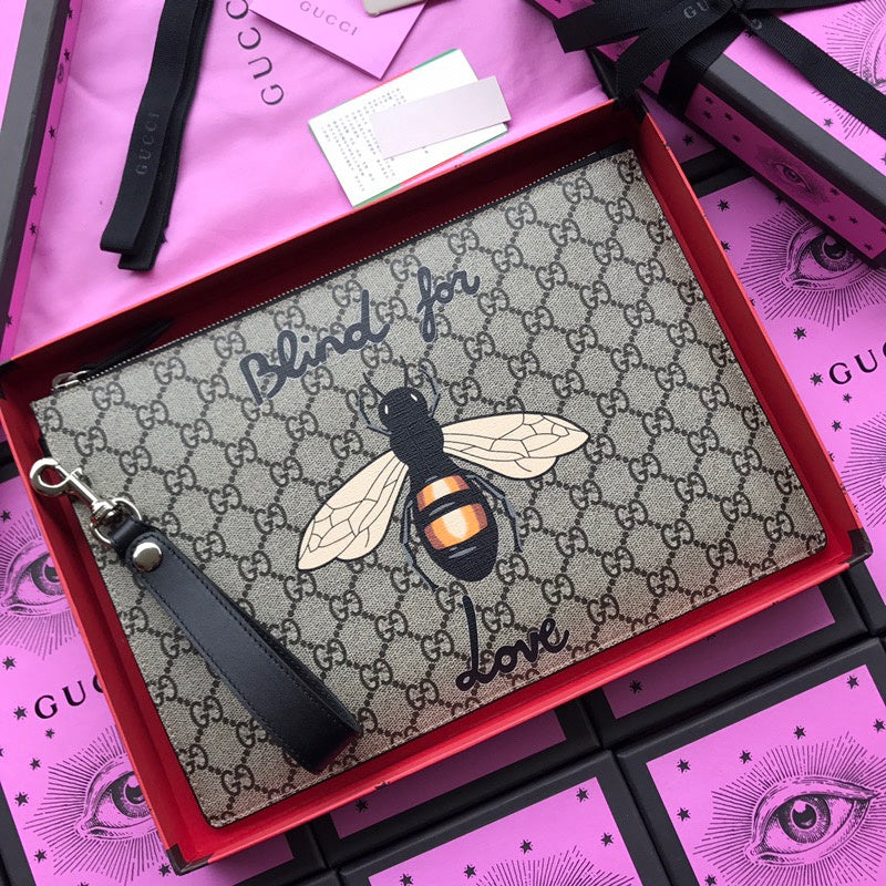 Glami-i - Guki Wallet - 649