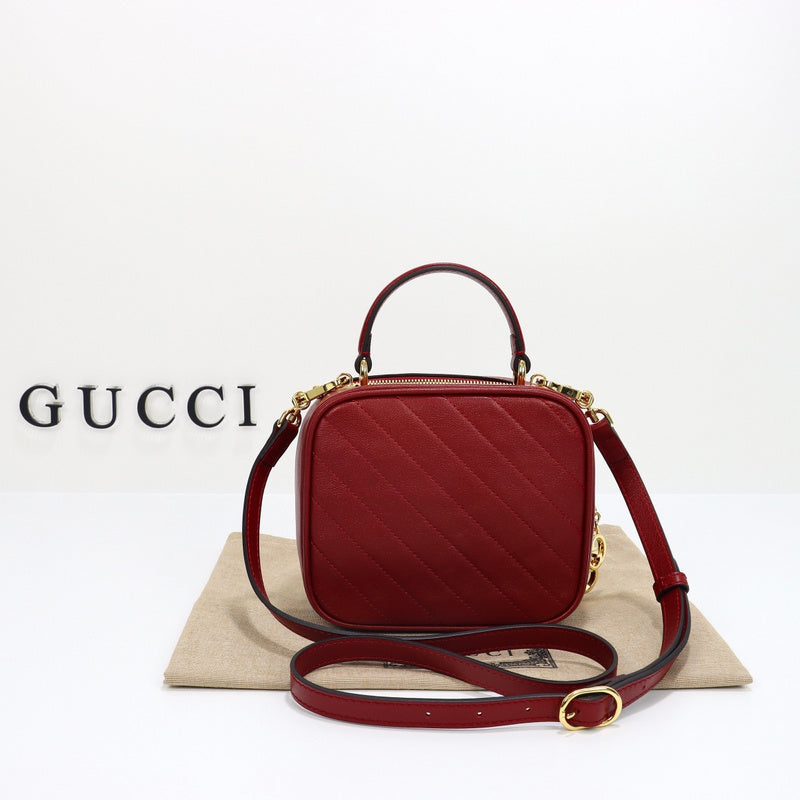 Glami-i GUKI Women Bags - 480