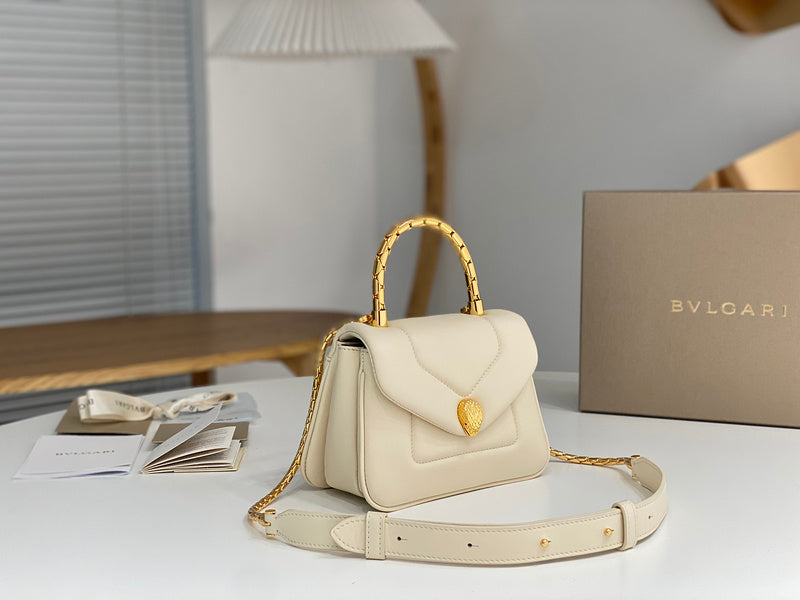 Glami - BGL Bags - 102