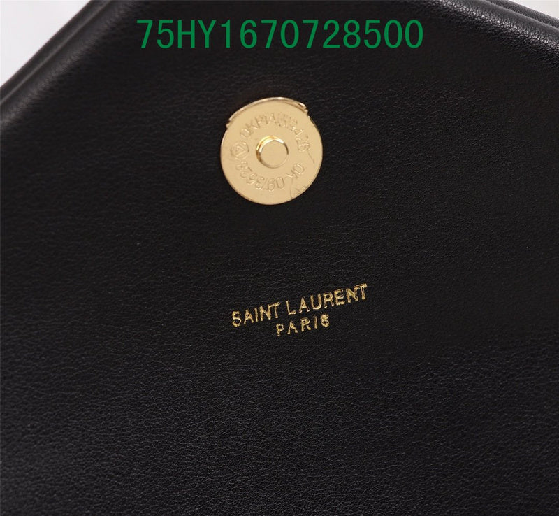 Glami - YLS Bags - 2204