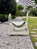 Glami - HMS Bags - 206