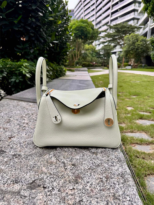 Glami - HMS Bags - 206