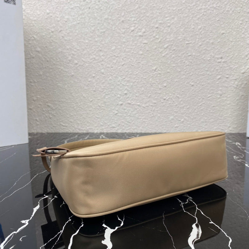 Glamy - PD Bags - 1080