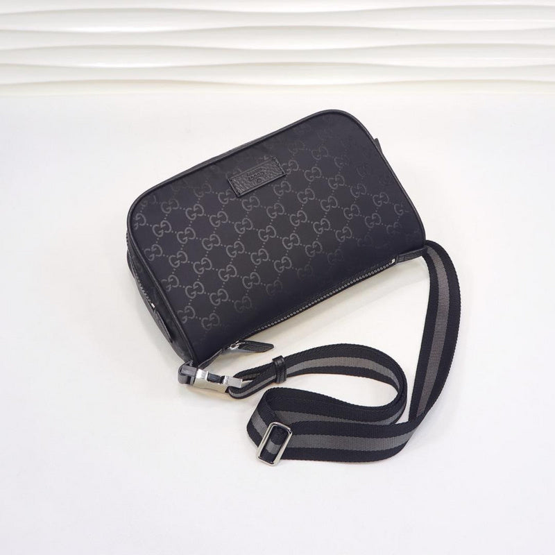 glamy - GCI Bags - 1149