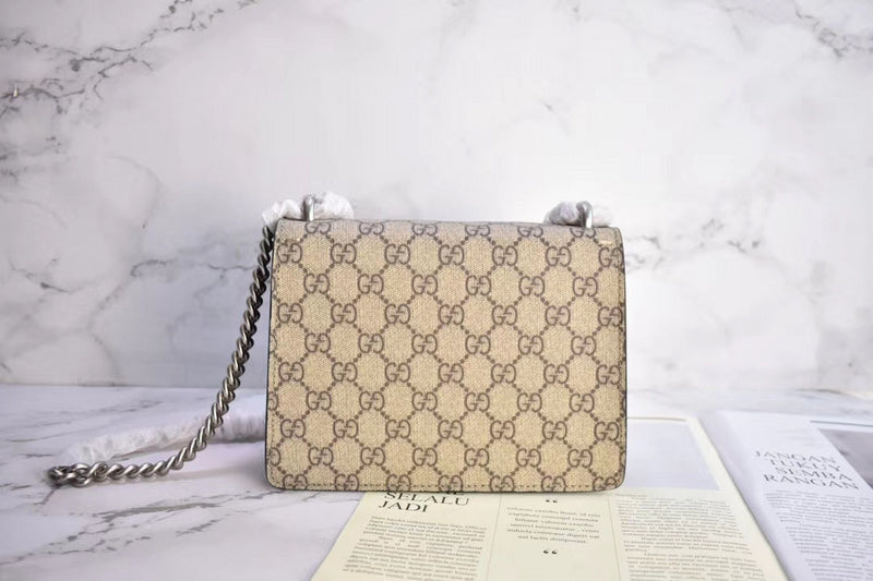 Glami Fashion - GCI Bags - 3217