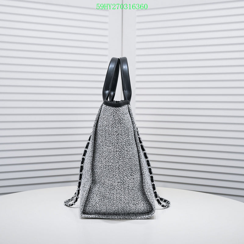 Glami - CHL Bags - 1315