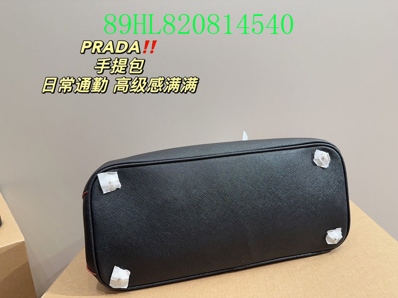 Satchel Bags - PDA Bags - 3066