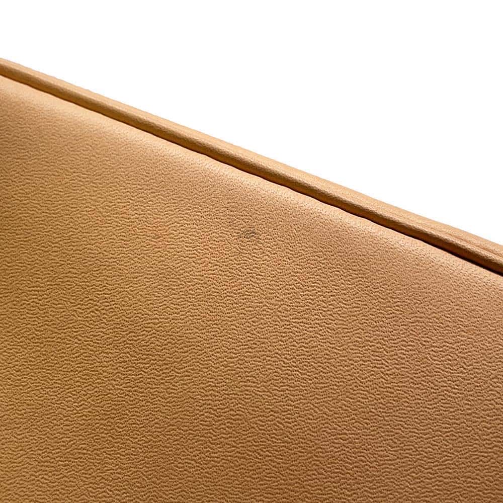 LOUIS VUITTON Petit Noe Brown M40818 Monogram