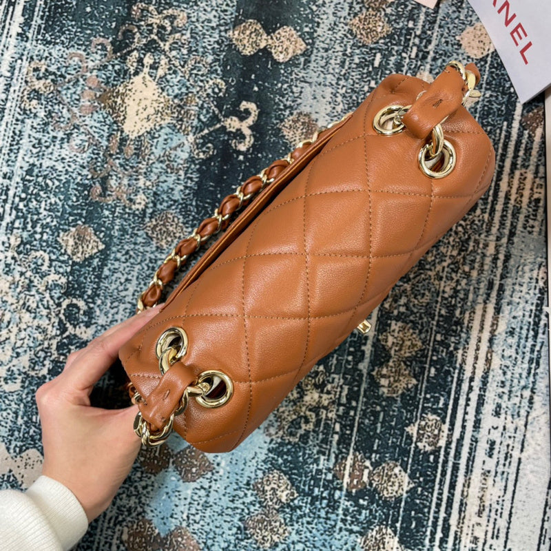 Glami - CHL Bags - 233