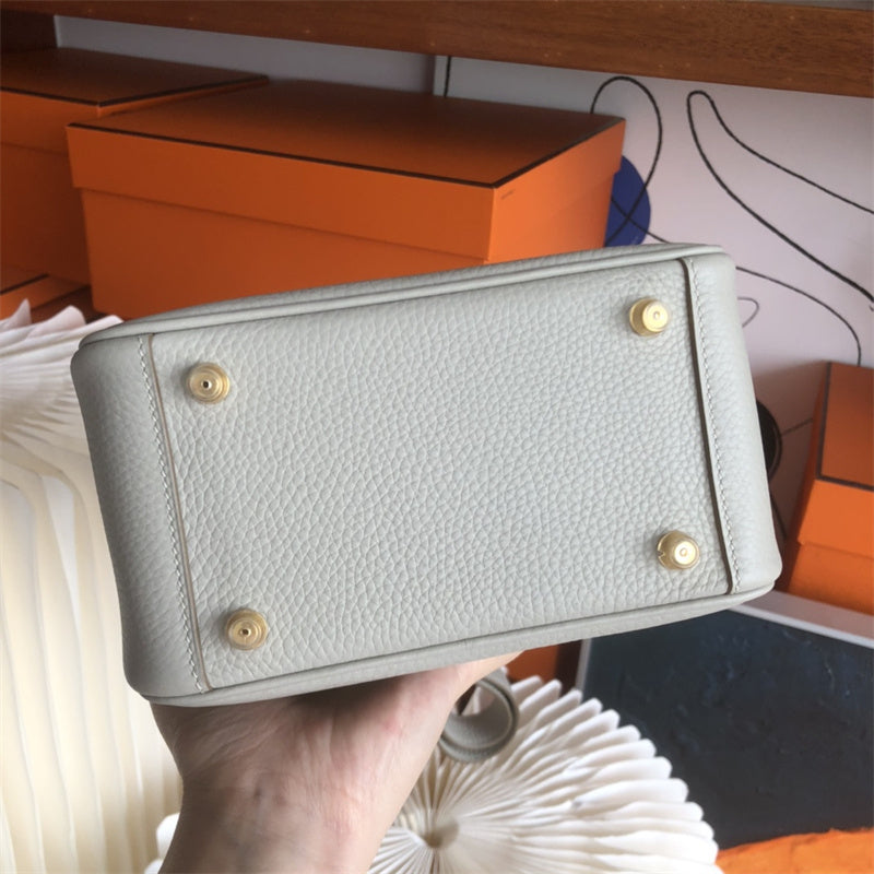 Glami - HMS Bags - 806