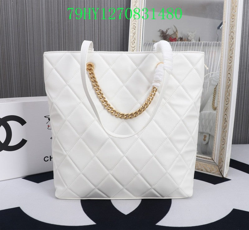 Glami - CHL Bags - 005