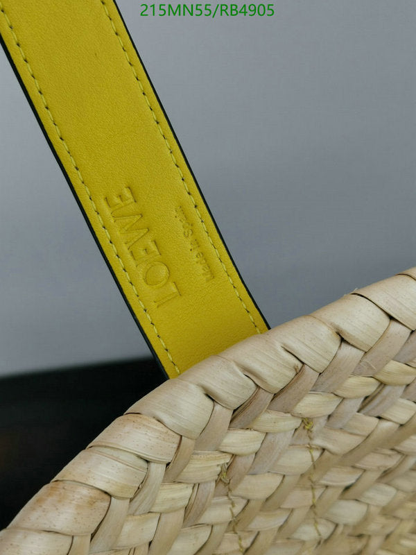SAMC - LWO Bags - 059