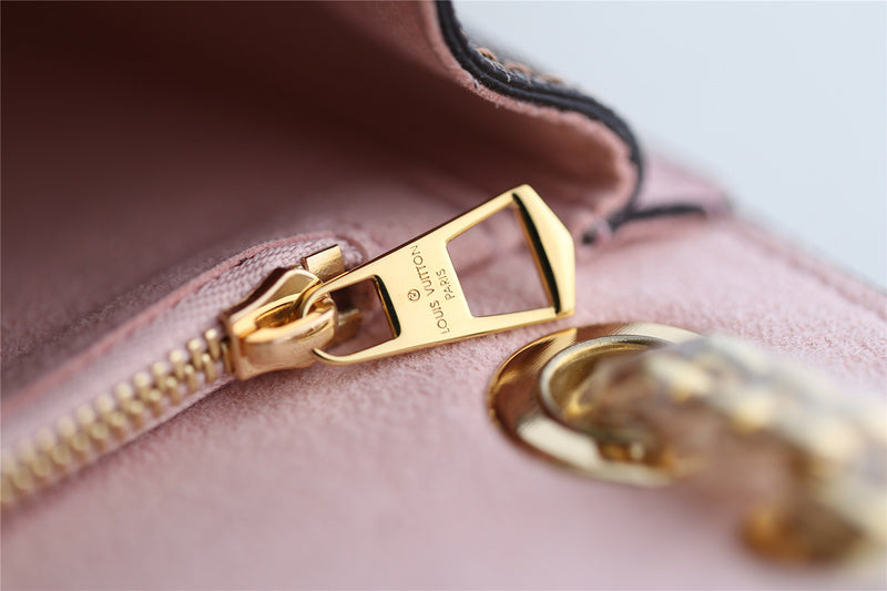 Glami-is - LOV Lady Bags - 1692