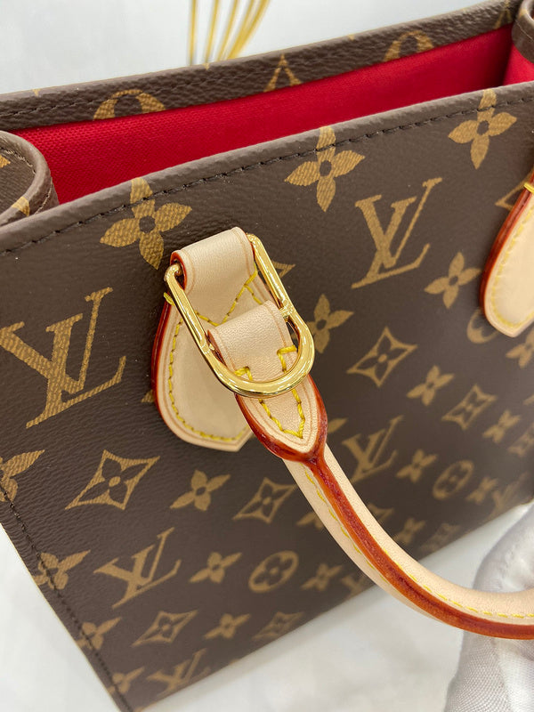 Glami Fashion Lu-Vi bags - 17436