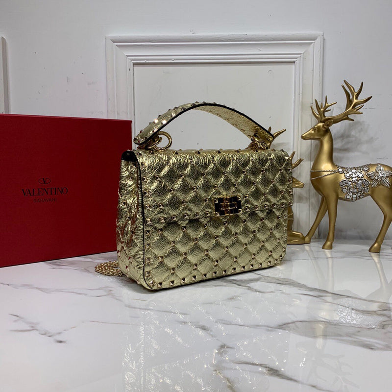Glami-i - VEL Lady Bags - 457