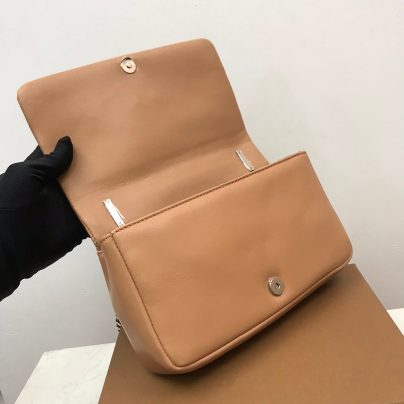 Glami-i BOR Bags - 509
