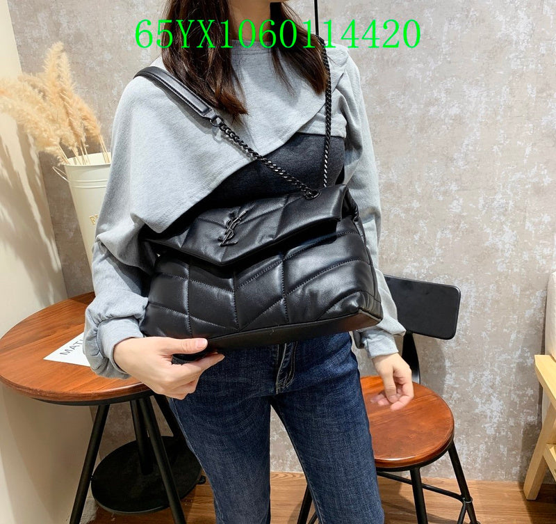 Glami - YLS Bags - 1990