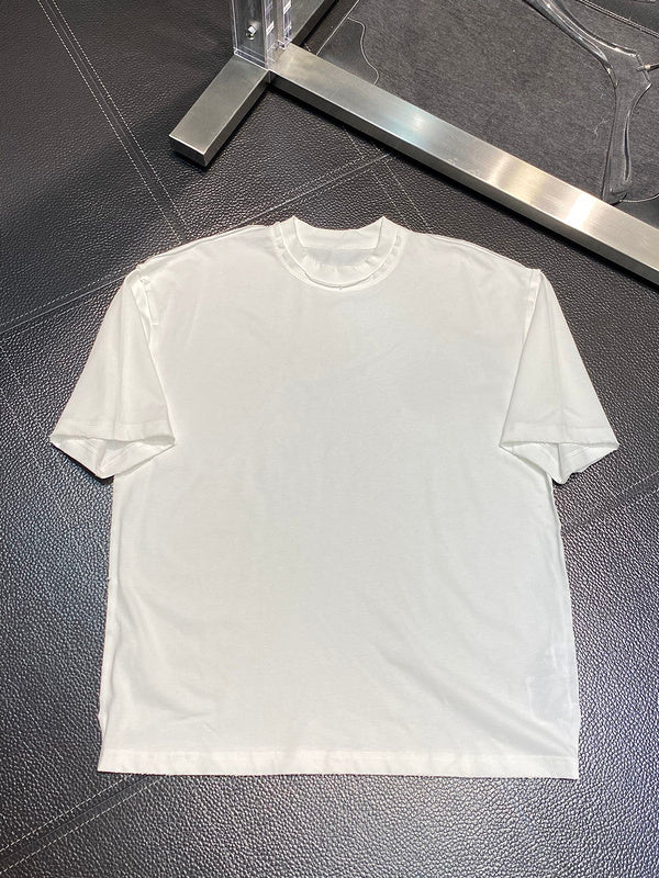 Glami - MCOL Men Clothes - 230