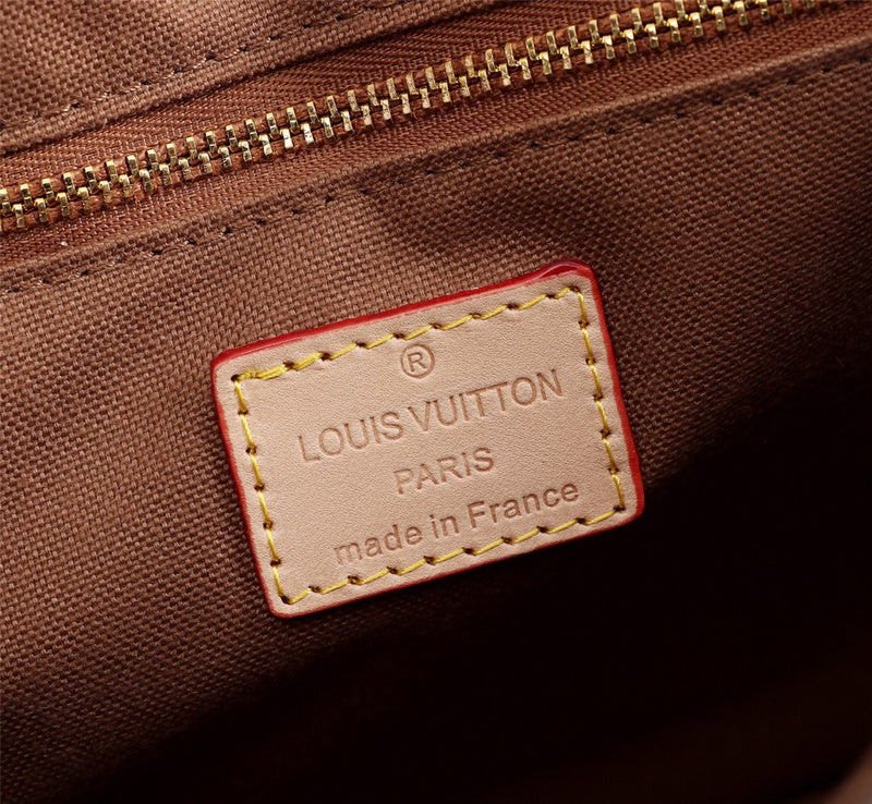 Satchel Bags - VL Bags - 2278