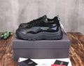SAMC - VEL Men Shoes - 183