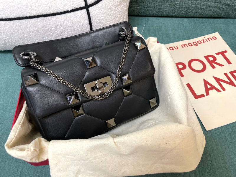 Glamy - VEL Bags - 366