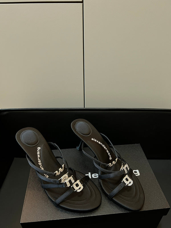 Glami - ALW Women Shoes - 445