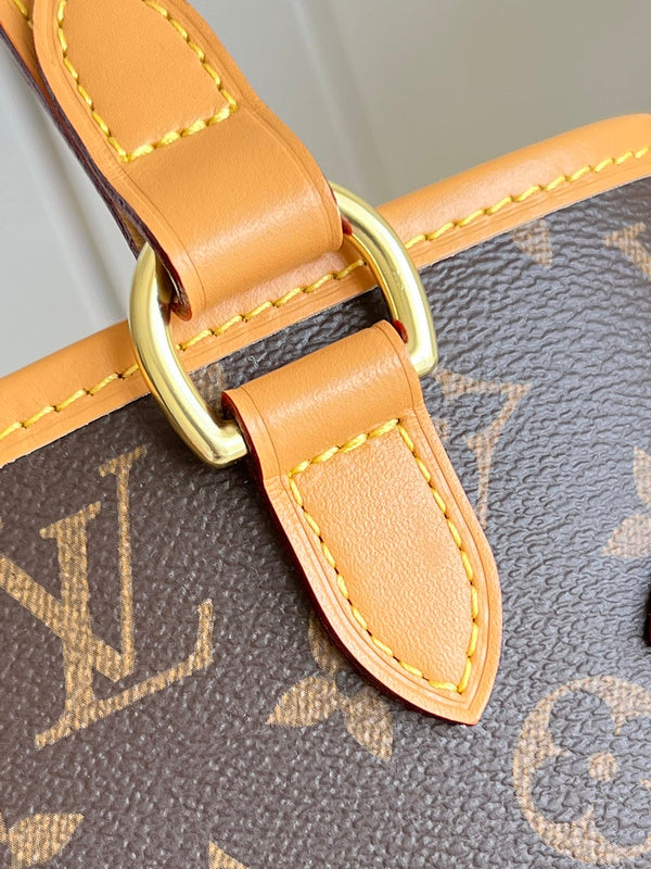 Glamy - LOV Bags - 599