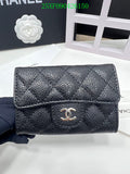 Glami - CHL Wallet - 2372