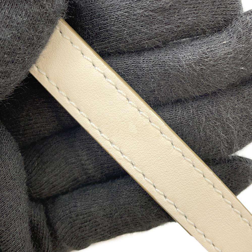 LOUIS VUITTON Onthego Sunset/Khaki M20510 Monogram Size MM