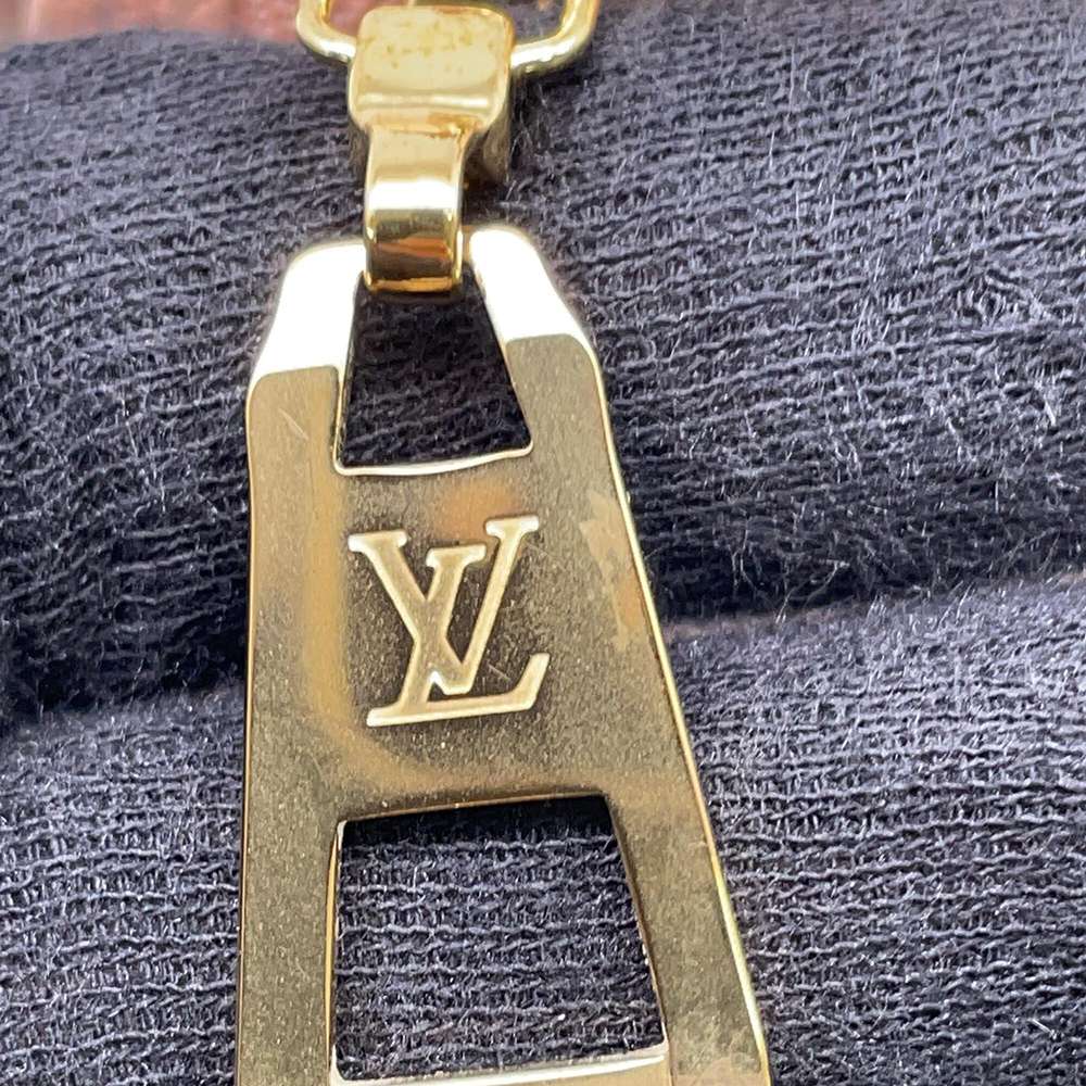 LOUIS VUITTON Petit Palais Rose Trianone/Crème M46353 Monogram Empreinte Leather Size PM