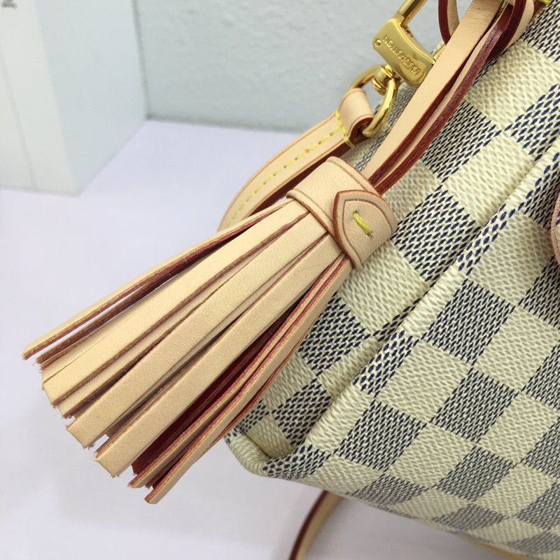 Glami-is - LOV Lady Bags - 922