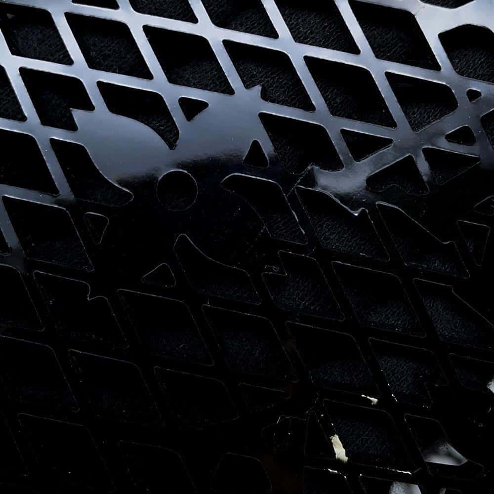 LOUIS VUITTON Nicolas Ghesquiere Bucket Noir M20352 Monogram・Race Size PM