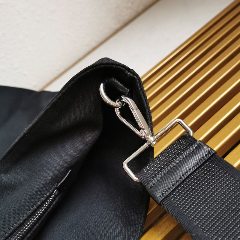 Glamy - PD Bags - 886