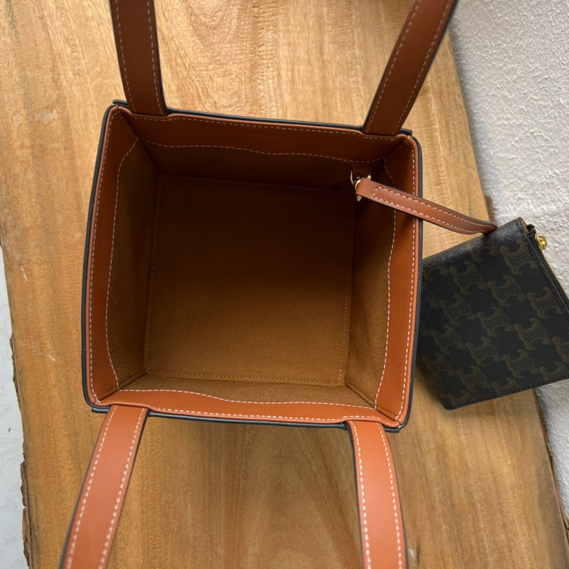 Glami - COL Bags - 137
