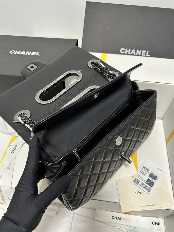 Glami- - CHL Bags - 075