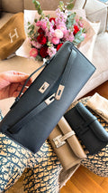 Glami - HMS Bags - 862